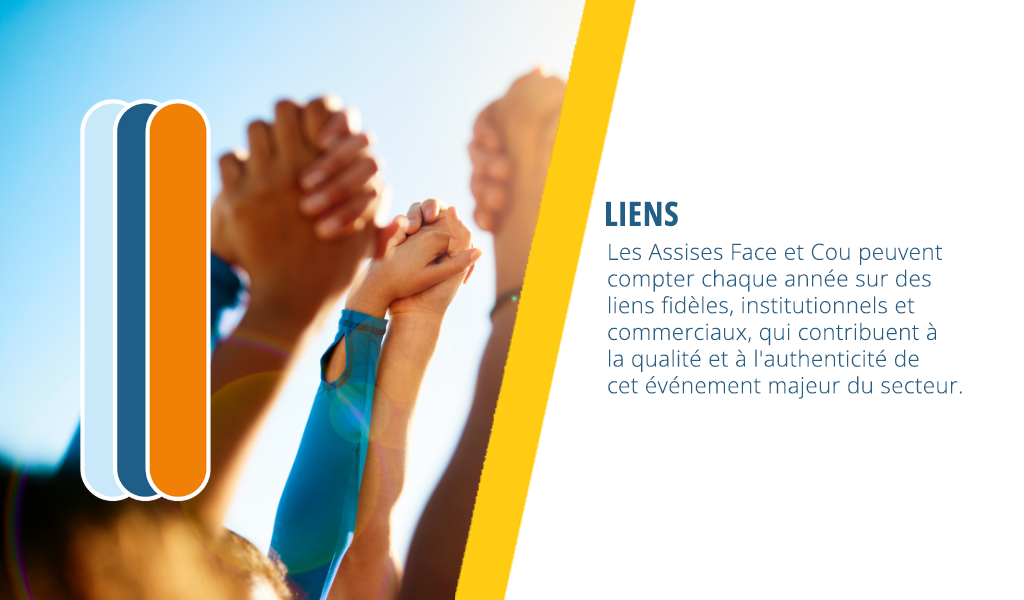 Liens-2-Notebook-2