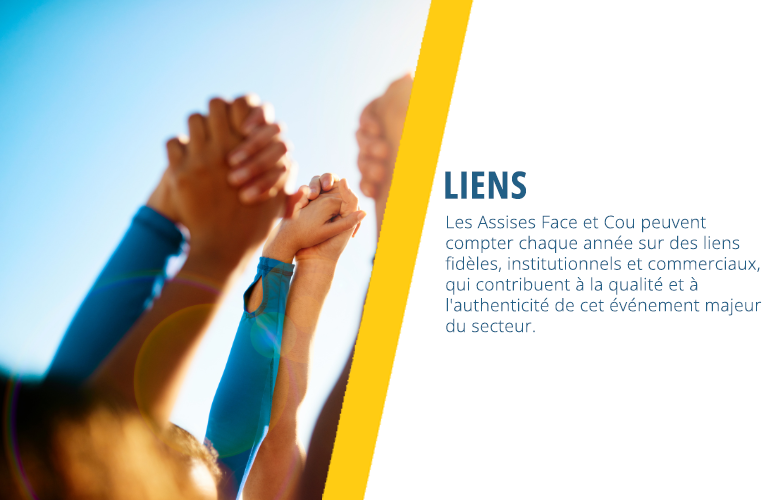 Liens-2-Tablet-2
