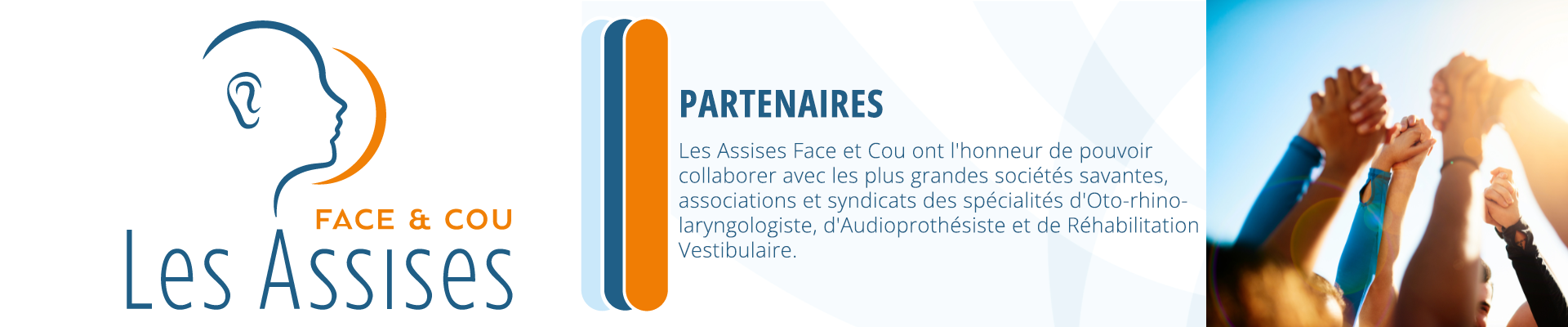 Partenaires-Desktop