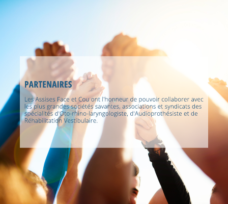 Partenaires-Mobile