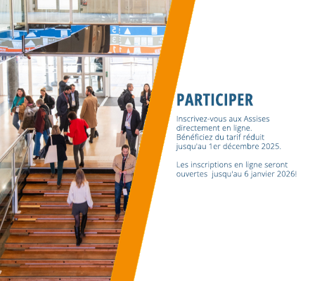 Participer-Mobile