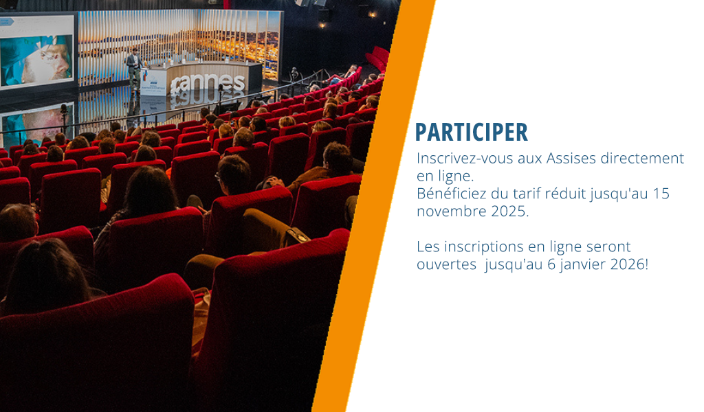 Participer-Notebook
