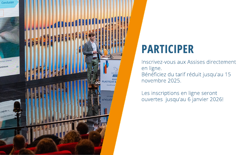 Participer-Tablet