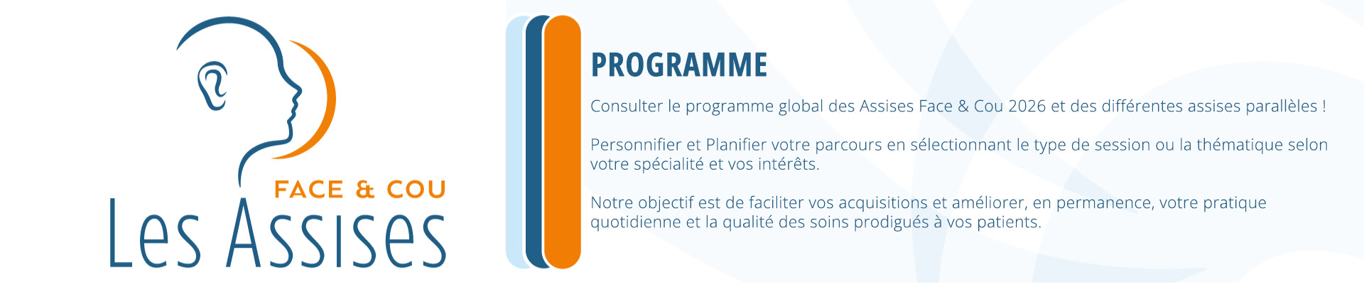 Programme-Desktop-1