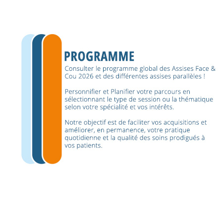 Programme-Mobile-1