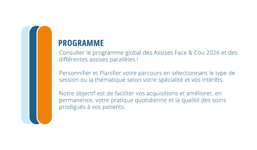 Programme-Notebook-1