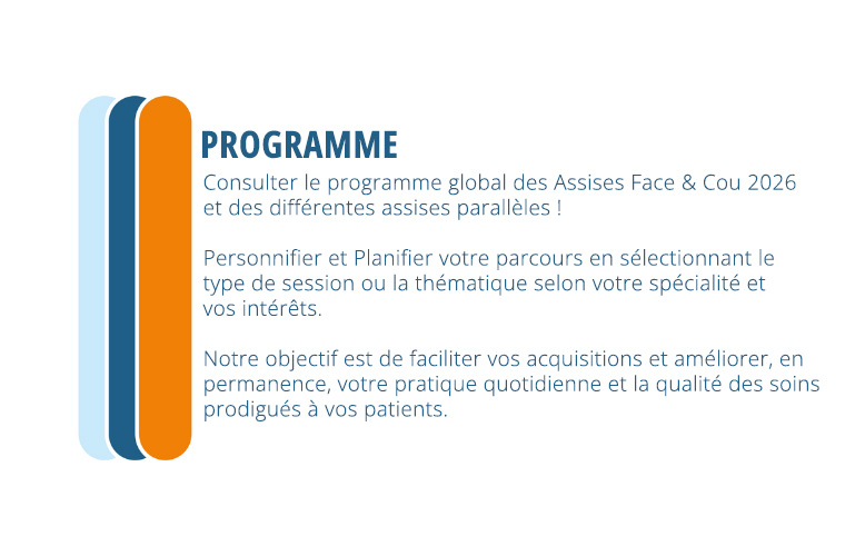 Programme-Tablet-1