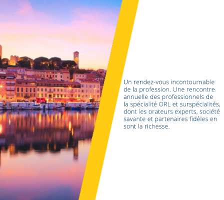 Qui-sommes-nous-Mobile