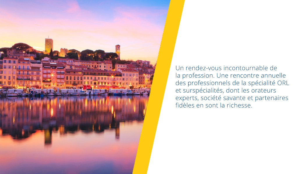 Qui-sommes-nous-Notebook