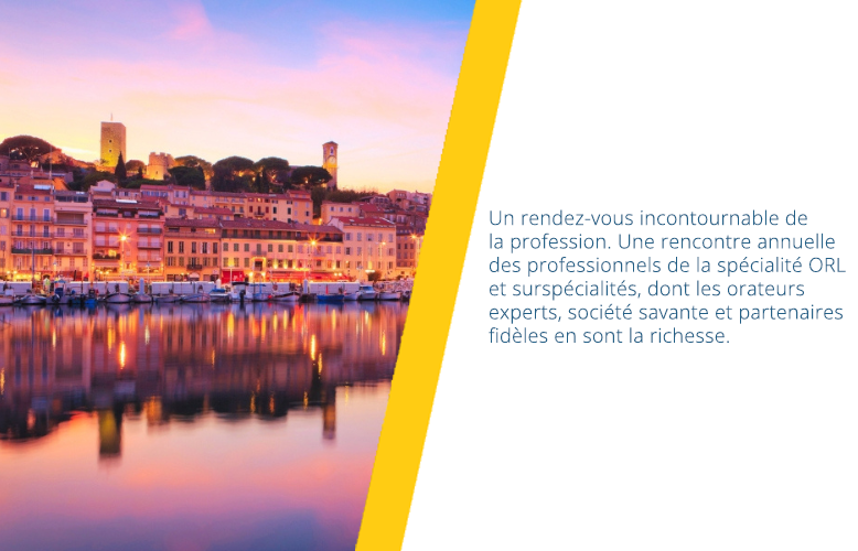 Qui-sommes-nous-Tablet